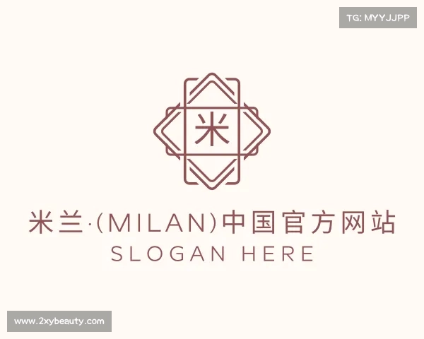 认识米兰·(milan)中国官方网站